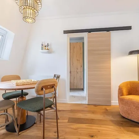 Boisseau Paris